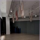 오금로247(건양빌딩) 이미지