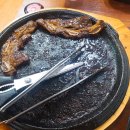 태능갈비 이미지