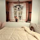 스르르스테이광명사거리점 이미지