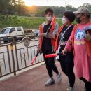 당진북부사회복지관 이미지