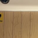 엘림이비인후과의원 이미지