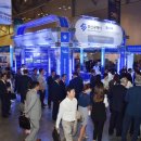 이학철한의원 이미지