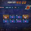 루크