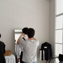 금강스튜디오 | 결혼준비⑥ 너무너무 만족했던 스튜디오 셀린 촬영 후기