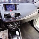 지우모터스 이미지