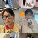 안경진정성 녹번점 이미지