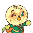 술술술 이미지