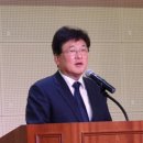 문경문화원 1층 이미지