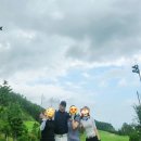더원골프아카데미 네이버블로그