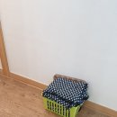 문지홍한의원 이미지