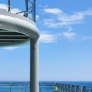 봉수대오토캠핑장 이미지