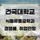 건국유통 이미지