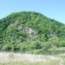 무릉도원면사무소 이미지