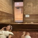 레이(Lei)여성사우나 이미지