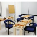 양주 바둑, 이세돌바둑학원에서 아이와 함께한 특별한 수업