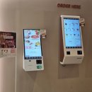 분당-324 | 분당 서현 맛집 미도인, 팀홀튼 리뷰