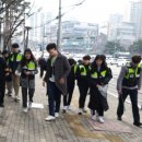 용인서부경찰서 이미지