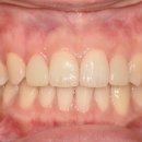 365드림치과병원 이미지