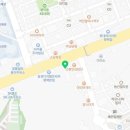 공도꽃식물원 이미지