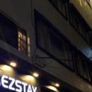 이지스테이(EZSTAY) 이미지
