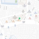 파리바게뜨 의왕오전점 이미지