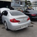 주문진카센타 이미지