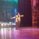 컬투 정찬우가 만든 코믹 락뮤지컬 <프리즌> 이미지