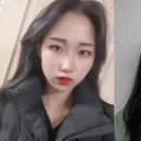 김소영 카카오 검색결과