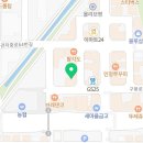 타코비 대전관저점 이미지