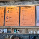 에떼 세종도담점 이미지