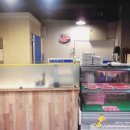 돈우와 코다리 냉면 이미지