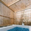 무릉리 그집 | 제주 중문 제주 무릉리 그 집 프라이빗 수영장에서 즐기는 완벽한 힐링 숙소 내돈내산 후기!