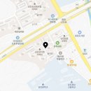 채운코아루@ 이미지