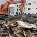 제일환경 이미지