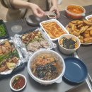 곱창고춘천점 네이버블로그