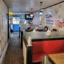 도개옥성칼국수 이미지