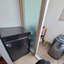 제니스빌 이미지