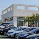 봉한3길-4 이미지