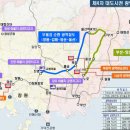(부산일보) 부산~양산~울산 광역철도망… 사전타당성 조사 용역 착수 이미지