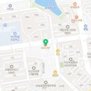 국수나무부송점 이미지