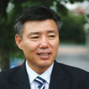 (주)가나개발 이미지