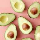 대구연경초등학교 이미지