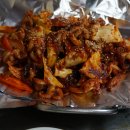 중앙닭발