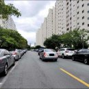 대구타운 이미지