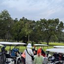 KLPGA 송미영골프스쿨 | 태국 골프전지훈련 캠프 참가 후기 및 기록용