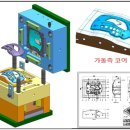 금성기술직업전문학교