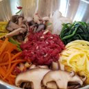 골드한우식당 이미지