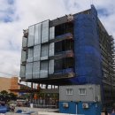 (주)중부자동차서비스 이미지