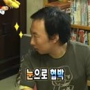 가드닝과 정원만들기 이미지