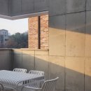 건축사사무소가토 이미지